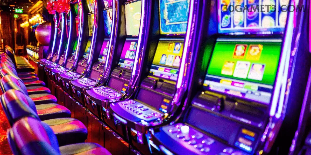 Cassino ao vivo 30game dealers
