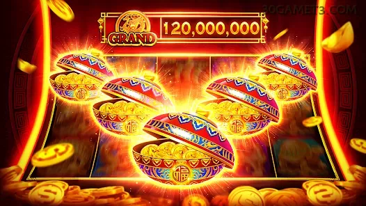 Pagamentos 30game PIX